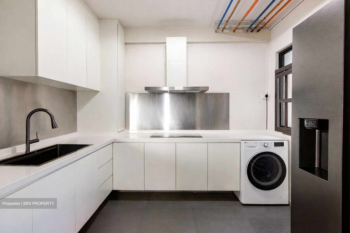 Blk 690B Choa Chu Kang Crescent (Choa Chu Kang), HDB Executive #534921641